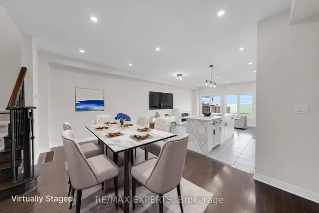 Additional image 12 of 108 Little Britain Cres