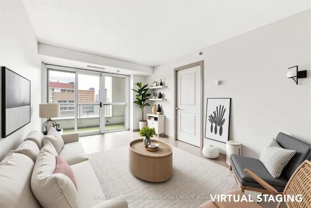 Additional image 4 of 275 Yorkland Rd Unit 711