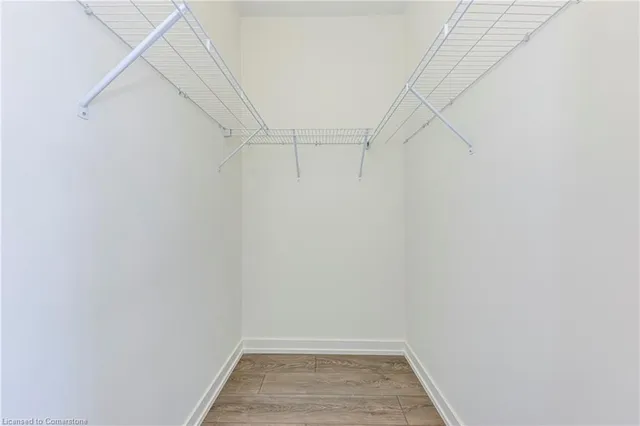 Additional image 38 of 301 Squire Crescent Cres