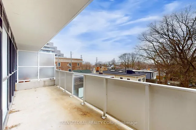 Additional image 12 of 2301 Danforth Ave Unit 308