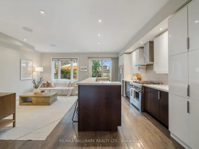 Additional image 47 of 15 Briar Dale Blvd