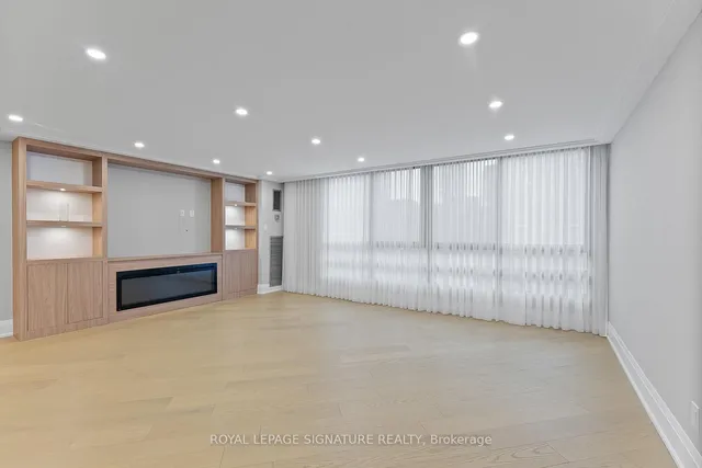 Additional image 6 of 77 Carlton St Unit 406