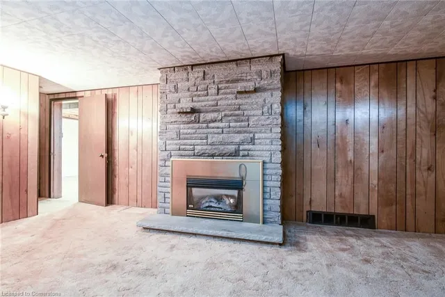 Additional image 35 of 318 Greenbrook Dr