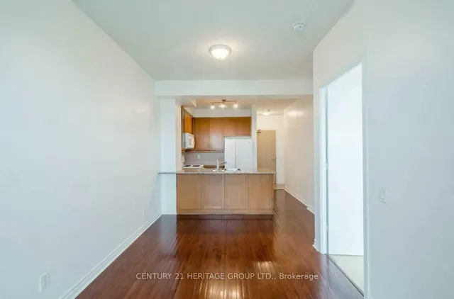 Additional image 11 of 60 Byng Ave Unit 606