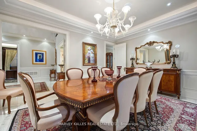 Additional image 6 of 88 Beechwood Ave