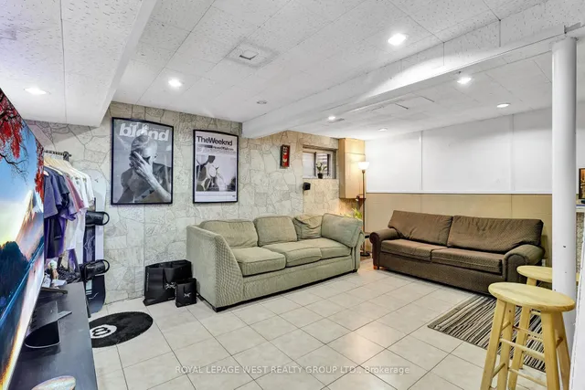 Additional image 32 of 91 Foster Cres Unit 91