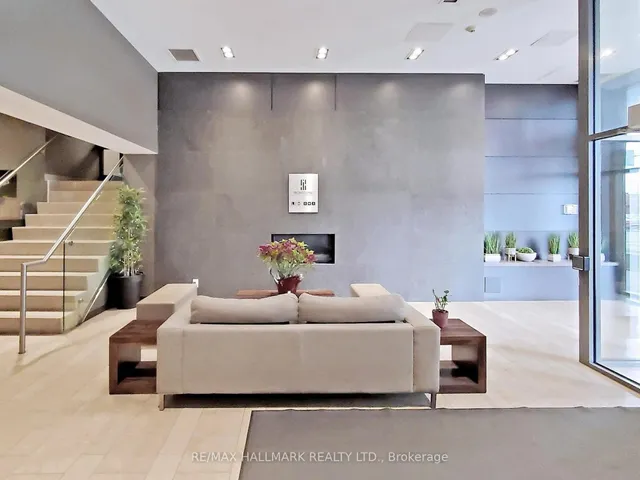 Additional image 3 of 1940 Ironstone Dr Unit 605