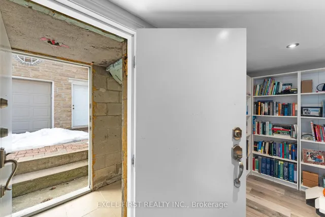 Additional image 19 of 246 Prescott Ave