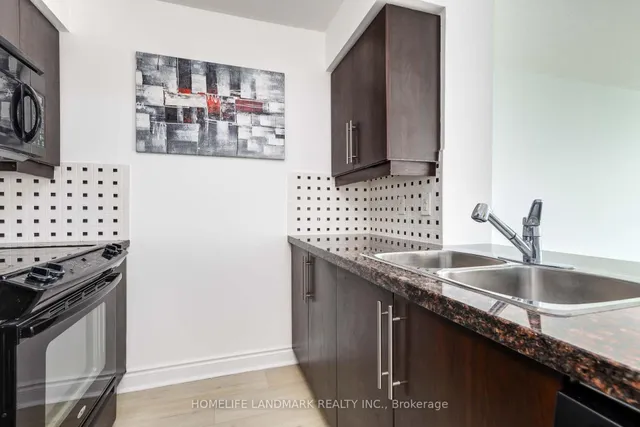 Additional image 12 of 25 Greenview Ave Unit 2316