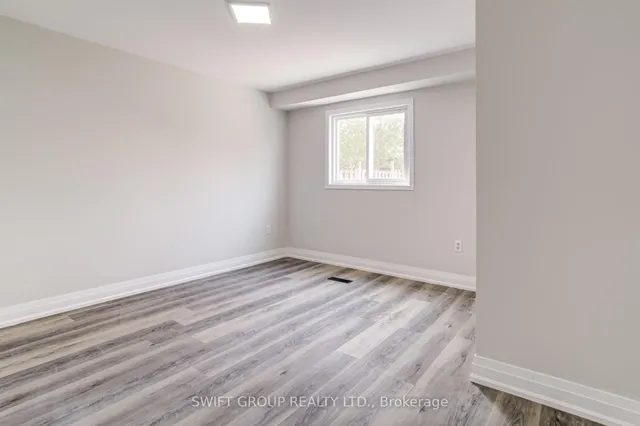 Additional image 20 of 166 Skegby Rd