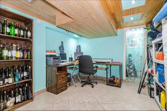 Additional image 33 of 14 Sterne Ave