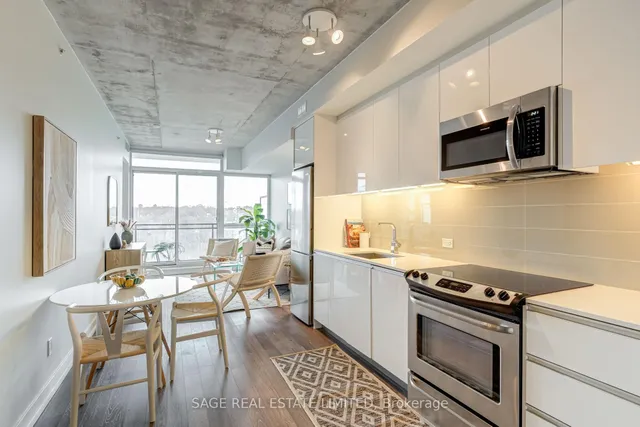 Additional image 7 of 1190 Dundas St Unit 804