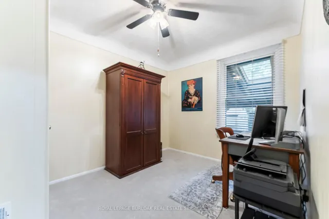 Additional image 18 of 13 Ratcliffe Crt