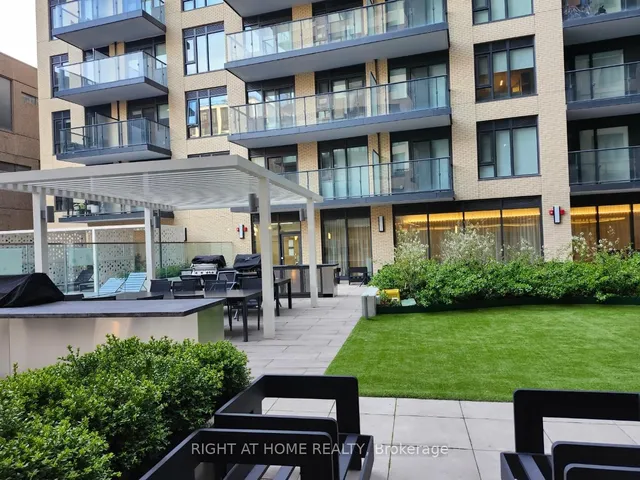 Additional image 35 of 543 RIchmond St Unit 221