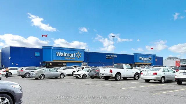 Additional image 33 of 2 Clay Brick Crt Unit 19