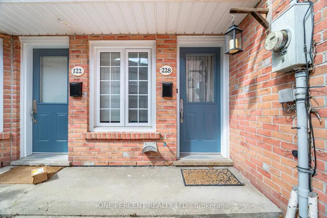 Additional image 2 of 2110 CLEAVER Ave Unit 228