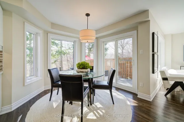 Additional image 16 of 488 Amanda Cres