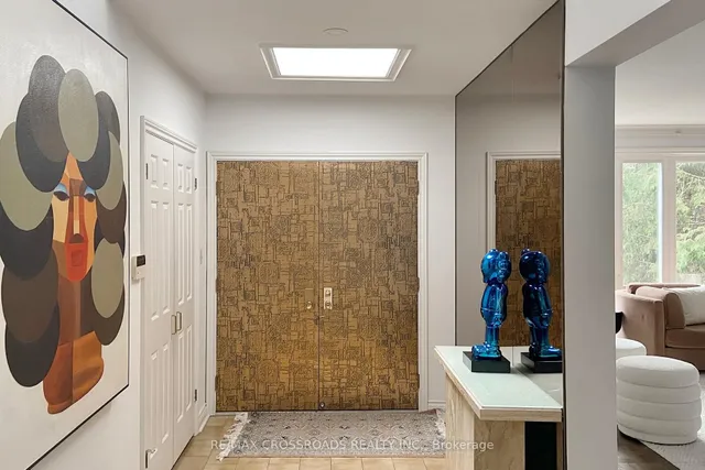 Additional image 5 of 8 Orchid Crt