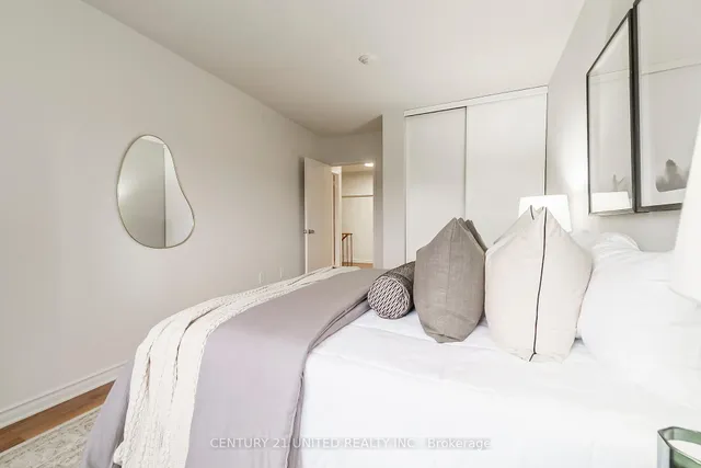 Additional image 35 of 140 Ling Rd Unit 101