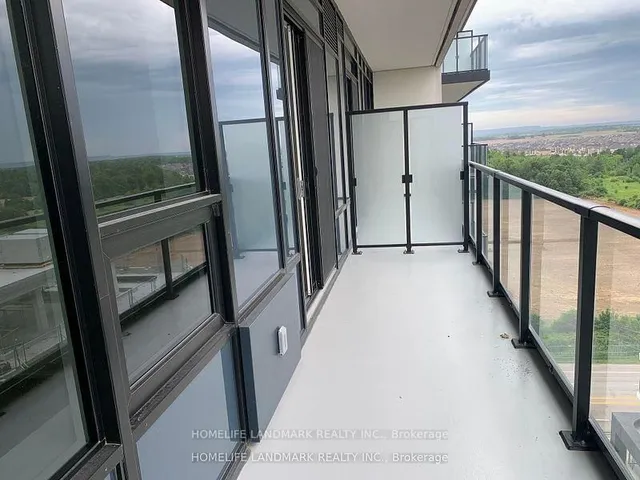 Additional image 26 of 3220 William Coltson Ave Unit # 1214