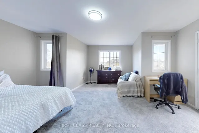 Additional image 26 of 73 Porchlight Rd