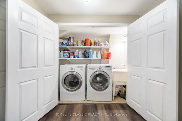 Additional image 47 of 141 Willet Terr