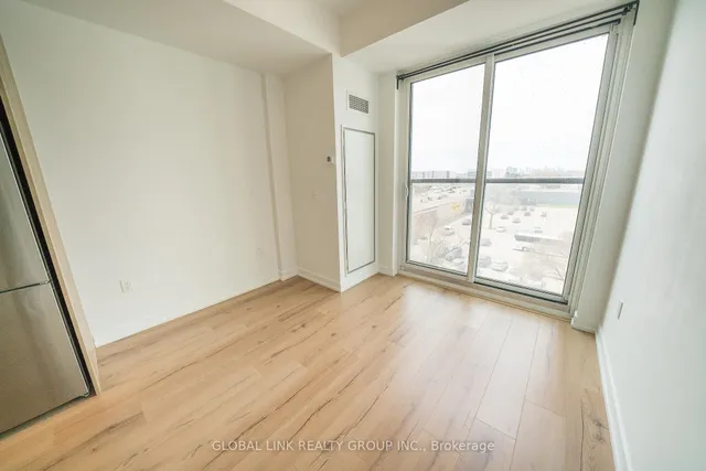 Additional image 8 of 1195 The Queensway Way Unit 501