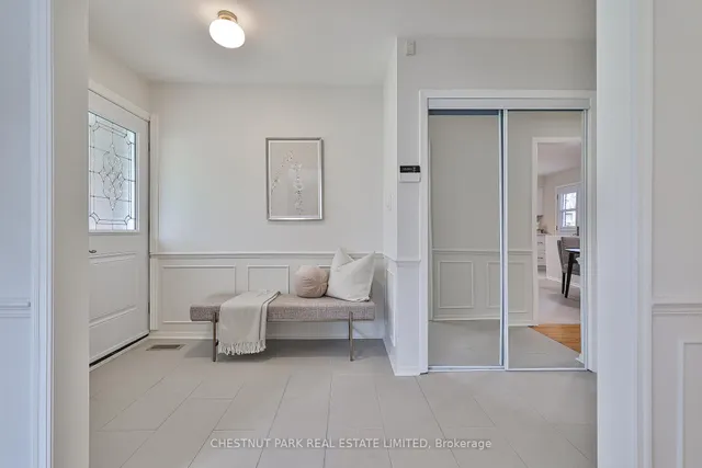 Additional image 30 of 65 Ovendon Sq