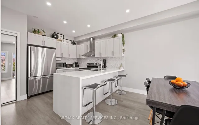 Additional image 20 of 3 Beavervalley Dr