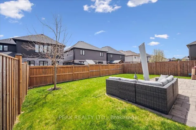 Additional image 35 of 133 Eaglecrest St