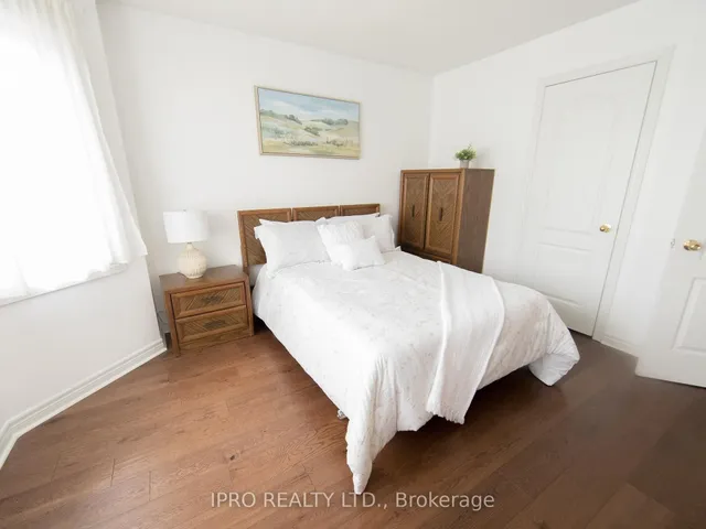 Additional image 19 of 94 Octillo Blvd