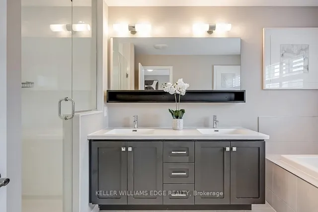 Additional image 31 of 17 Heaven Cres