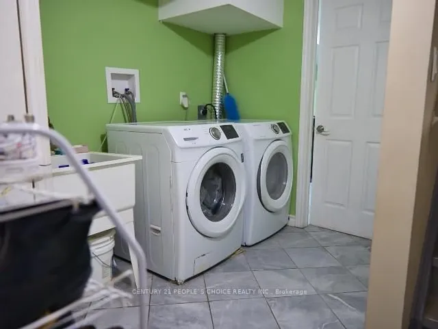 Additional image 9 of 8 Bayridge Dr