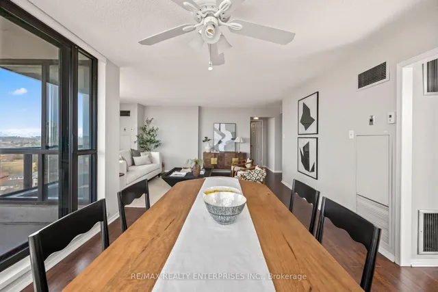 Additional image 21 of 1155 Bough Beeches Blvd Unit 1109