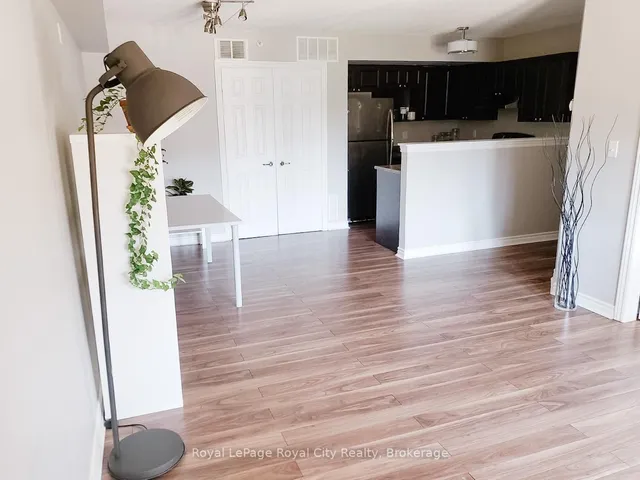 Additional image 4 of 1483 Maple Ave Unit 204