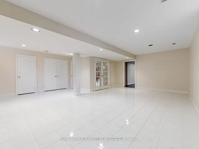 Additional image 11 of 8 Lovilla Blvd