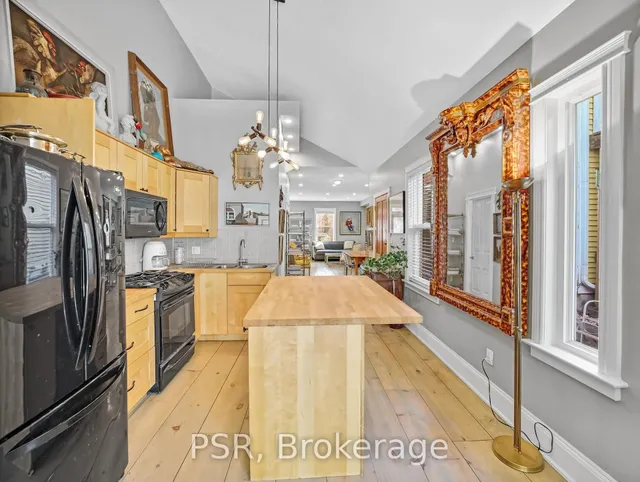 Additional image 14 of 80 Ferrie St