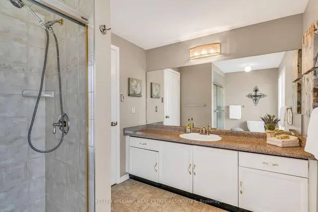 Additional image 35 of 2224 Vista Dr