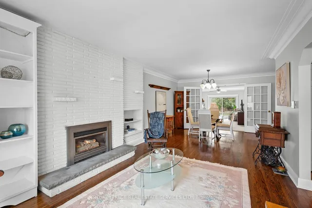 Additional image 16 of 2173 Deyncourt Dr