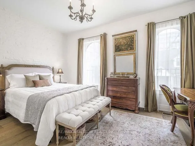 Additional image 15 of 18 Belmont St