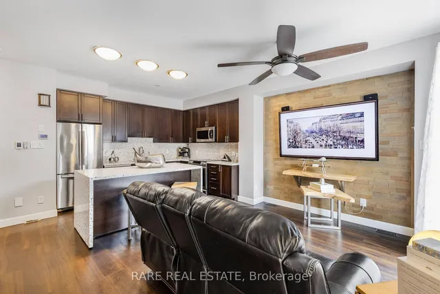 Additional image 11 of 165 Hampshire Way Unit 107