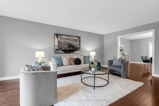 Additional image 14 of 8 Soble Pl