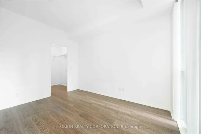 Additional image 12 of 70 Temperance St Unit 315