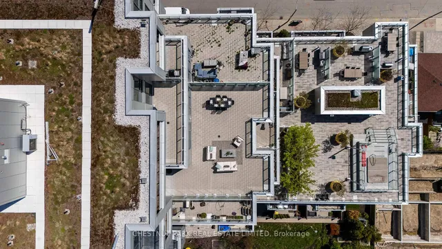 Additional image 35 of 38 Cameron St Unit 1220