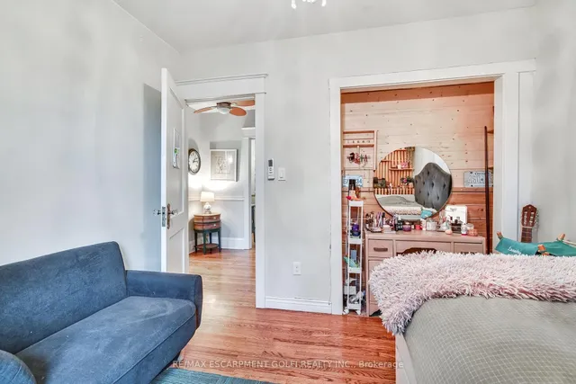 Additional image 18 of 5 Mapleside Ave