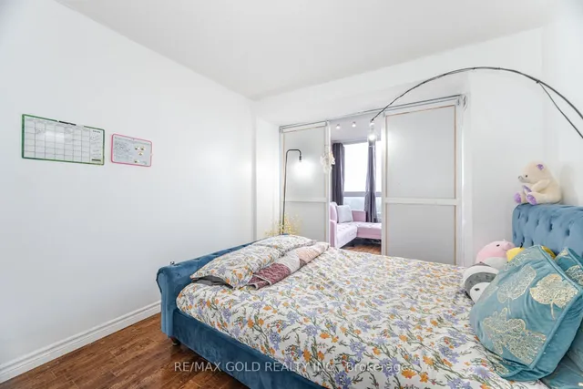 Additional image 13 of 8 Lisa St Unit 903