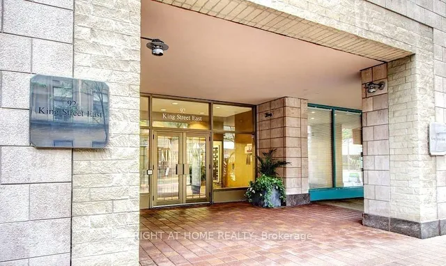 Additional image 4 of 92 King St Unit 403