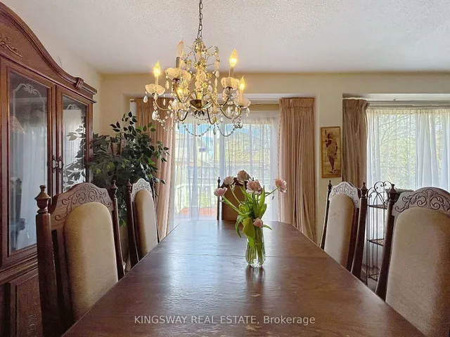 Additional image 32 of 55 Copperwood Sq