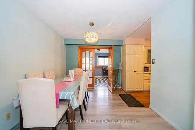 Additional image 7 of 164 Green Valley Dr