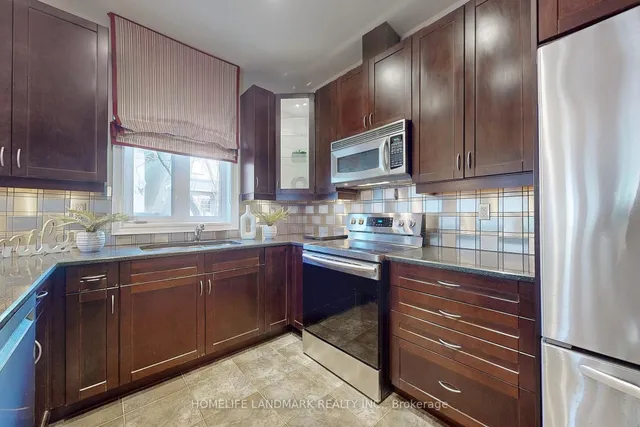 Additional image 14 of 1178 Agram Dr